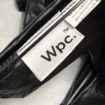 Wpc.折りたたみ傘